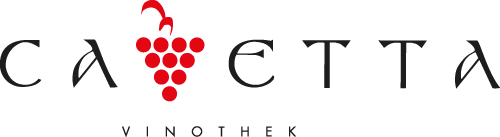 Logo Cavetta