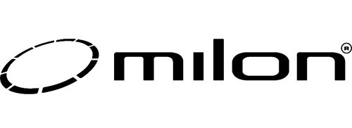 5 Milon